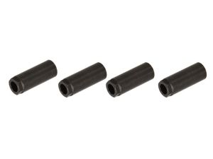 Zestaw montażowy wtryskiwacza DEL9308-002F