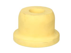 Odbojnik resora AUG53666