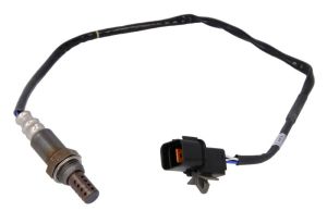 Sonda lambda DOX-0344