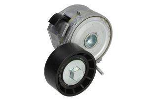 Napinacz paska wieloklinowego E3C0024BTA