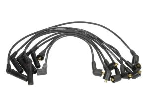 Zestaw przewodów zapłonowych RC-CR304             8286