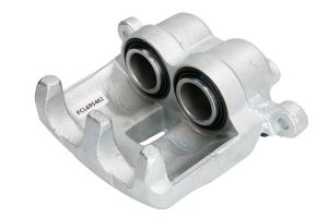 Zacisk hamulcowy FCL695462