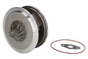 Turbosprężarka EVCH0290