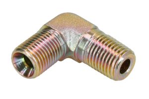 Części i akcesoria do podnośników EVERTZL410210011