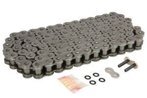 Łańcuch napędowy JTC530X1R110