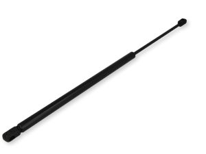 Sprężyna gazowa przedniej pokrywy 4.63441