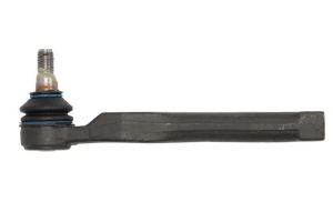 Końcówka drążka kierowniczego 29-16 020 0007