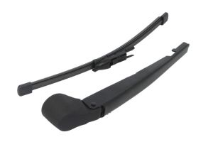 Ramię wycieraczki MMT RAW 593