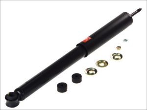 Amortyzator KYB343314