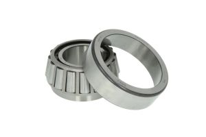 Łożysko koła FAG572813A