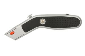 Narzędzia do cięcia, piłowania MMT A169 003