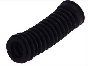 Osłona przekładni kierowniczej HP104 154