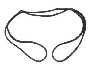 Uszczelka pokrywy zaworów EL390050