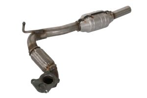 Katalizator JMJ 1080032