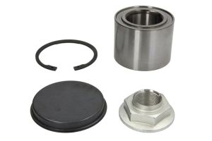 Zestaw łożyska koła 713 6450 50