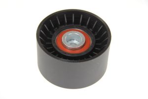 Rolka napinacza paska wieloklinowego B05-02-004