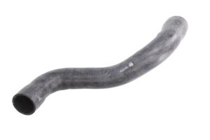 Wąż chłodnicy FE101074