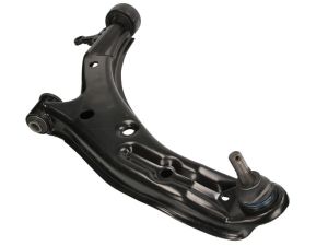 Wahacz/Drążek reakcyjny JTC7574