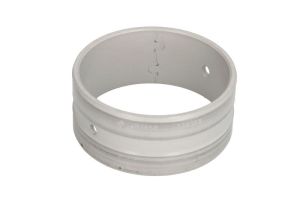 Panewka wałka rozrządu 4N6658-IPD