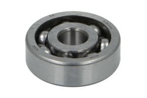 Łożysko 6300 /ZVL/