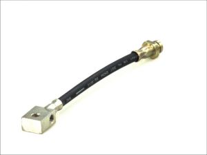 Przewód hamulcowy elastyczny C81535ABE