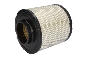 Filtr powietrza AB48-1007
