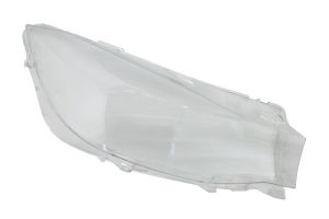 Szkło reflektora świateł przednich 5410-05-2422106P