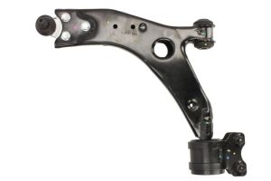 Wahacz/Drążek reakcyjny JTC1479