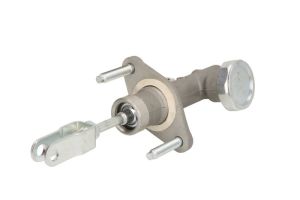 Pompa sprzęgła LPR2197