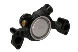 Pompa cieczy chłodzącej 46-8M0116534