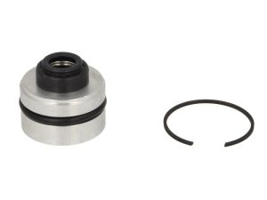 Zestaw naprawczy amortyzatora 37-1006