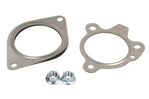 Zestaw montażowy układu wydechowego FK91974B