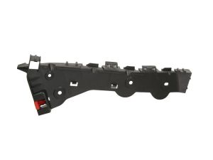 Mocowanie zderzaka 5504-00-5063932P