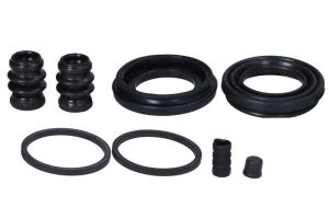 Zestaw naprawczy zacisku hamulcowego D4-783