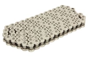 Łańcuch napędowy JTC530X1RNN110RL