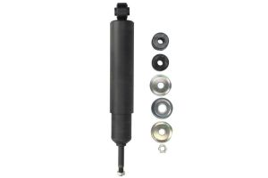 Amortyzator KYB445030