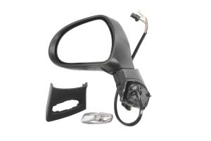 Lusterko zewnętrzne 5402-04-1139282P