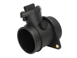 Czujnik masy powietrza LM1036