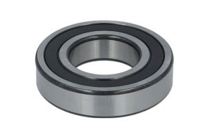 Łożysko 6308-2RS-C3 /SKF/