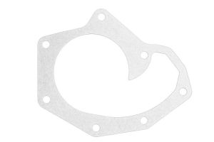 Uszczelka pompy cieczy chłodzącej R97455-JD