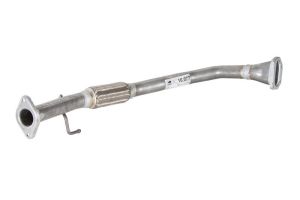 Rura wydechowa ASM16.077