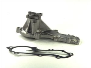 Pompa cieczy chłodzącej D11069TT