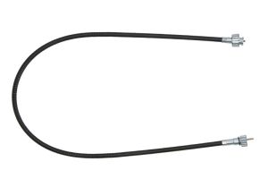 Linka obrotomierza AG 0123