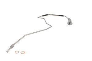 Przewód hamulcowy elastyczny PHD1161