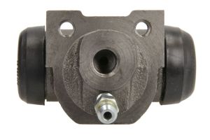 Cylinderek hamulcowy LW80113