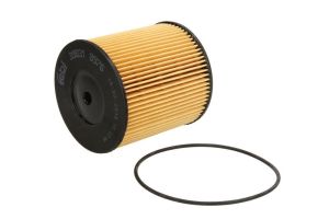 Filtr paliwa FE39831