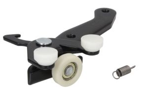 Zawias drzwi 6003-00-0372P