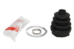 Zestaw osłony przegubu FE12806