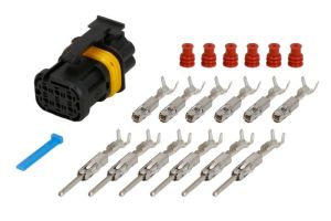 Wtyczka elektryczna 7811643C