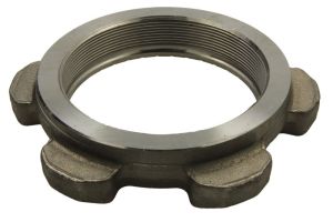 Nakrętka piasty koła AUG80642